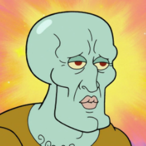 Aandromedus
