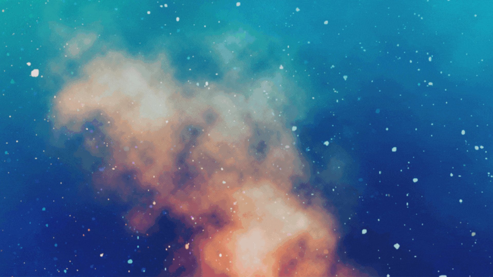 kayy_1x Offline Background