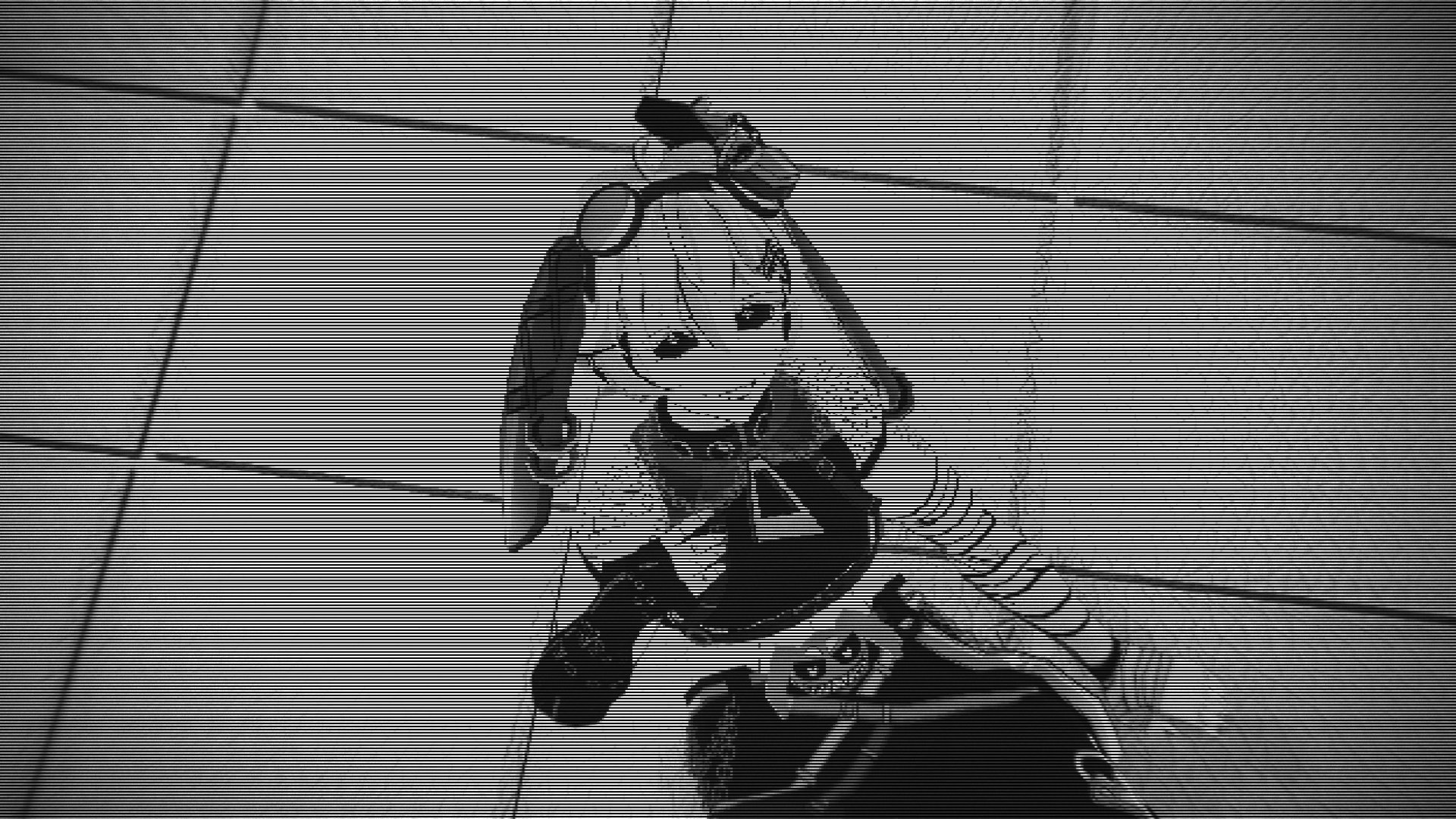 KimoBunni Offline Background