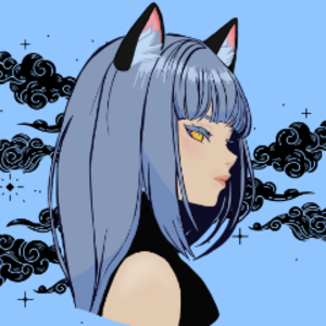IBeetle_JuiceI