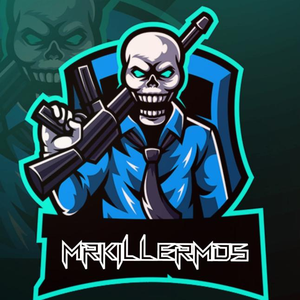 MrKillerMdS
