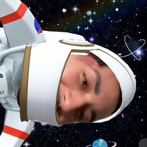 tybvalid