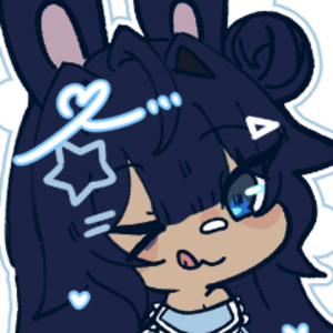castor_bun