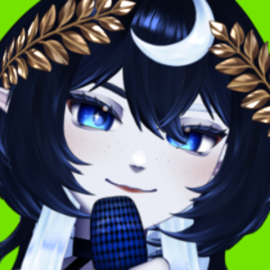 Fengaryx