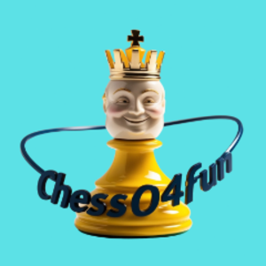 chess04fun