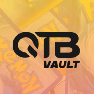 QTBvault
