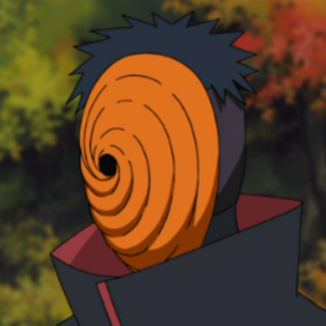 Kono0000
