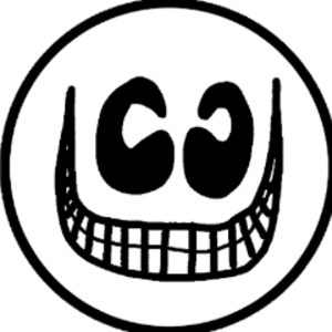 membuto