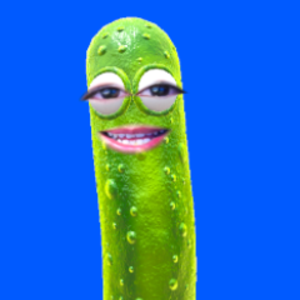 ThePickleGG