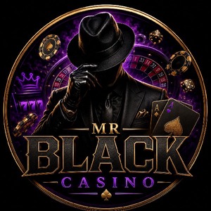 MrBlackCasino