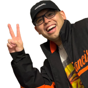 KevWasHere