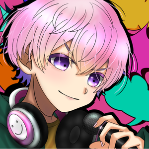 ちゃみー97