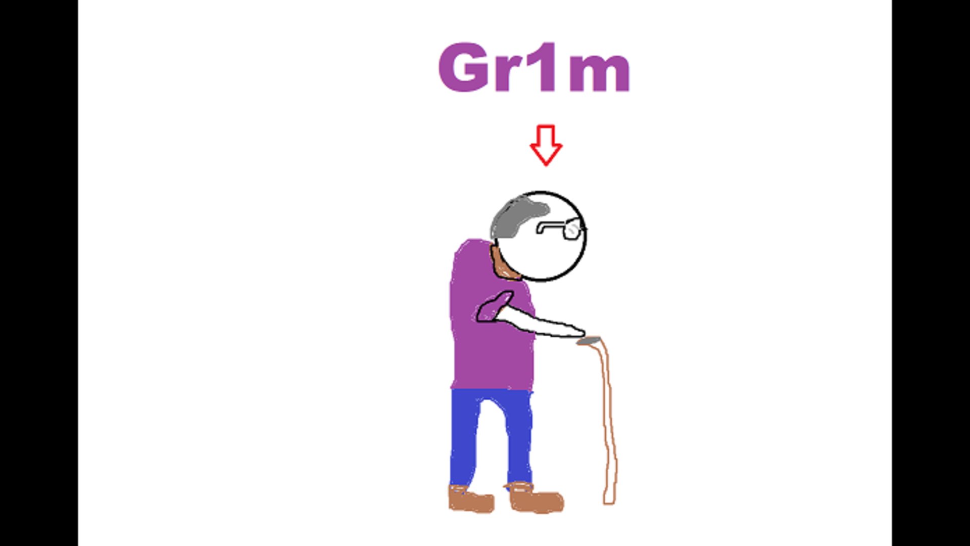 gr1mreaper098_ Offline Background