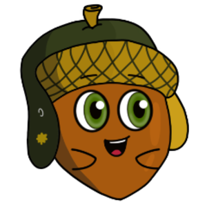MajHan01