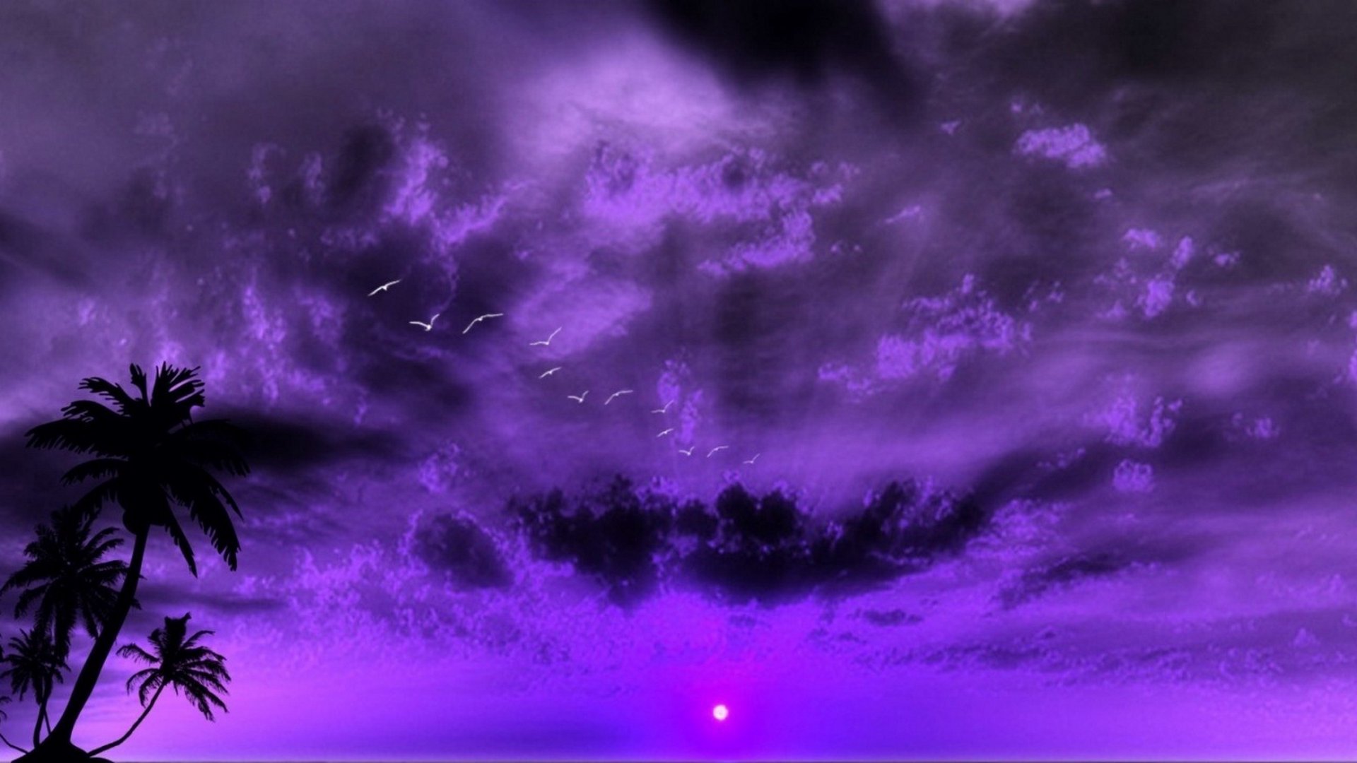 Crazy_Cheyzet Offline Background