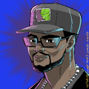 flashno47