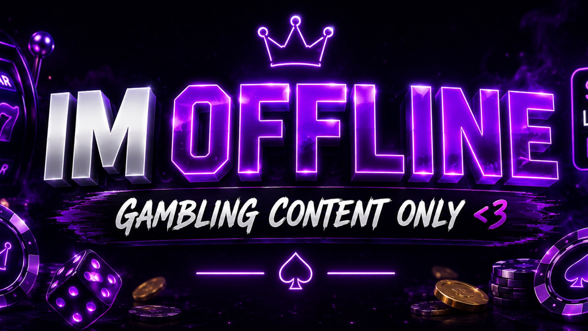 WhamsitoSlots Offline Background