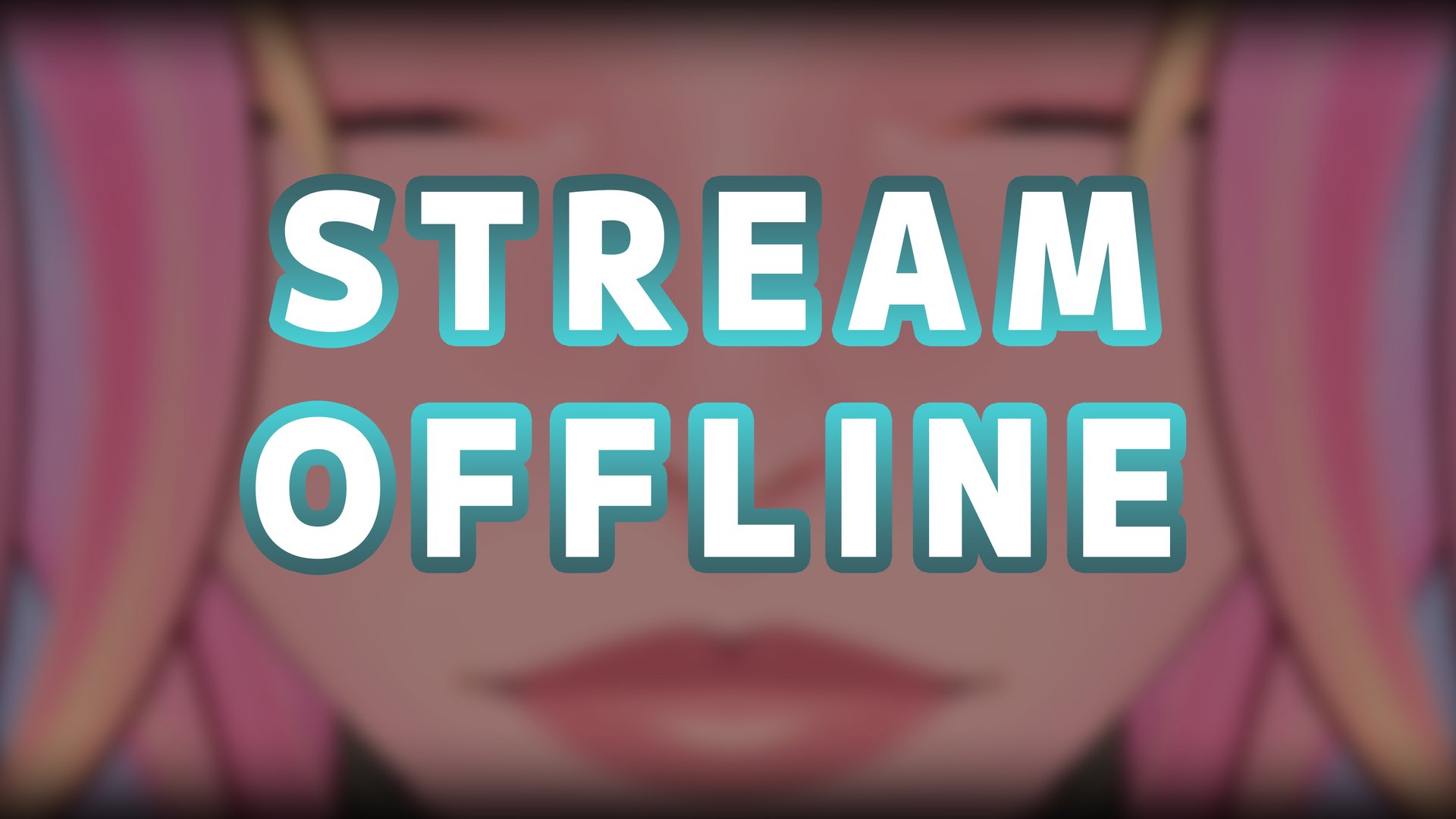 RawriZ Offline Background