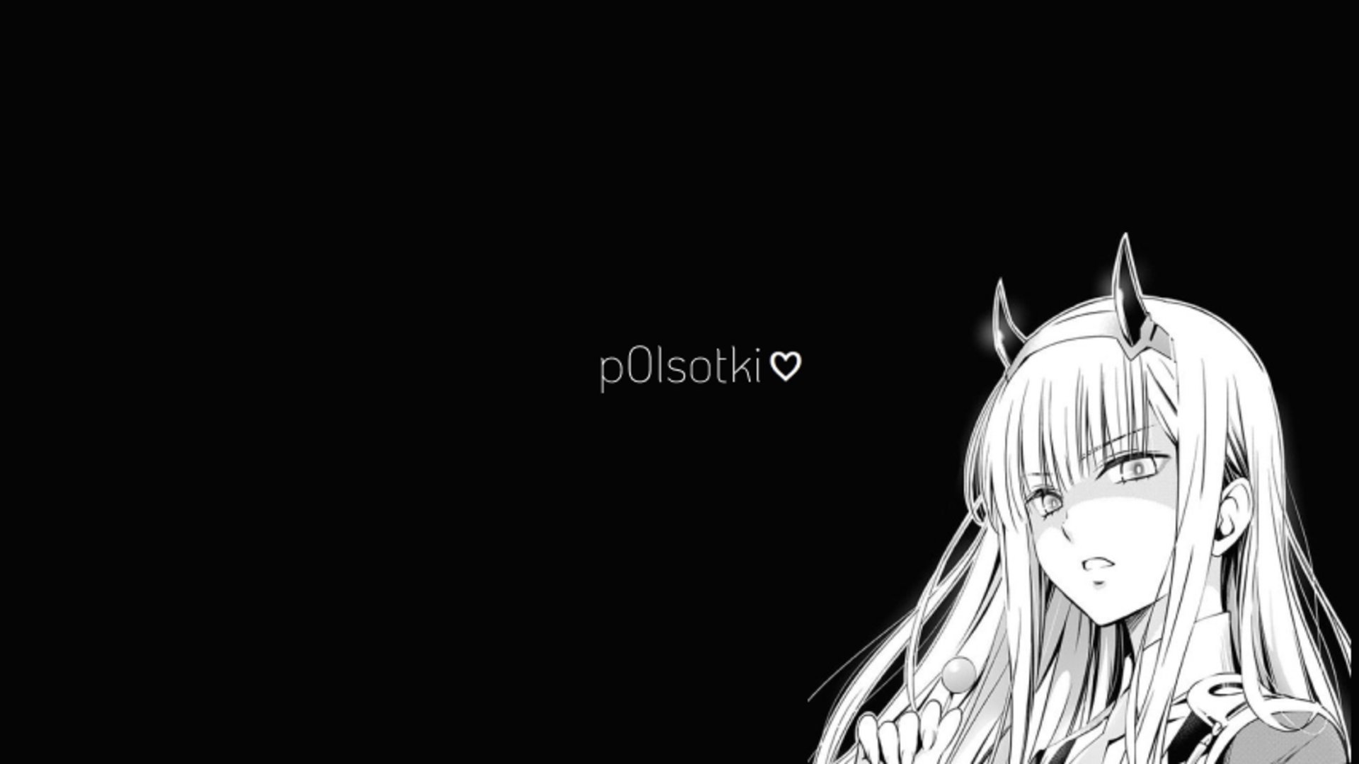 p0lsotki Offline Background