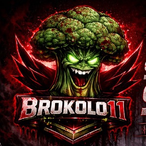 Brokolo11