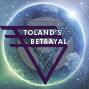eltiotoland