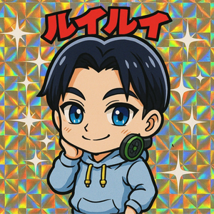 るいすっす