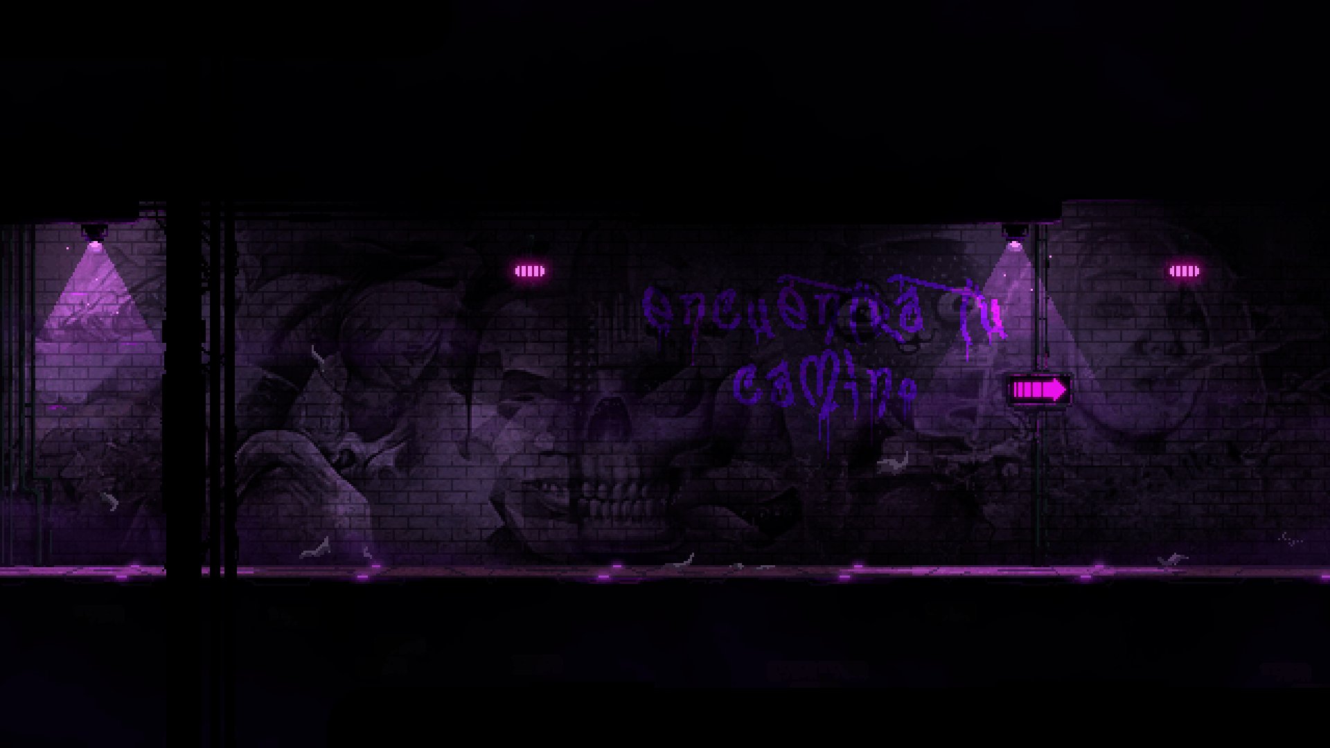 Auyroo Offline Background
