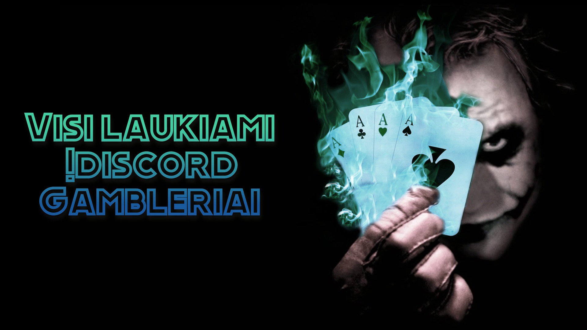 gambler91 Offline Background