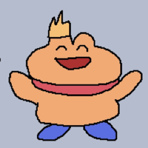 ぷあみつ