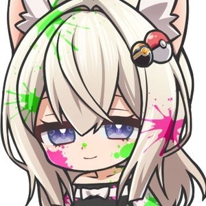 くしかつ_