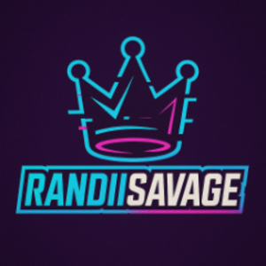 randiisavage