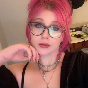 kayjay3420