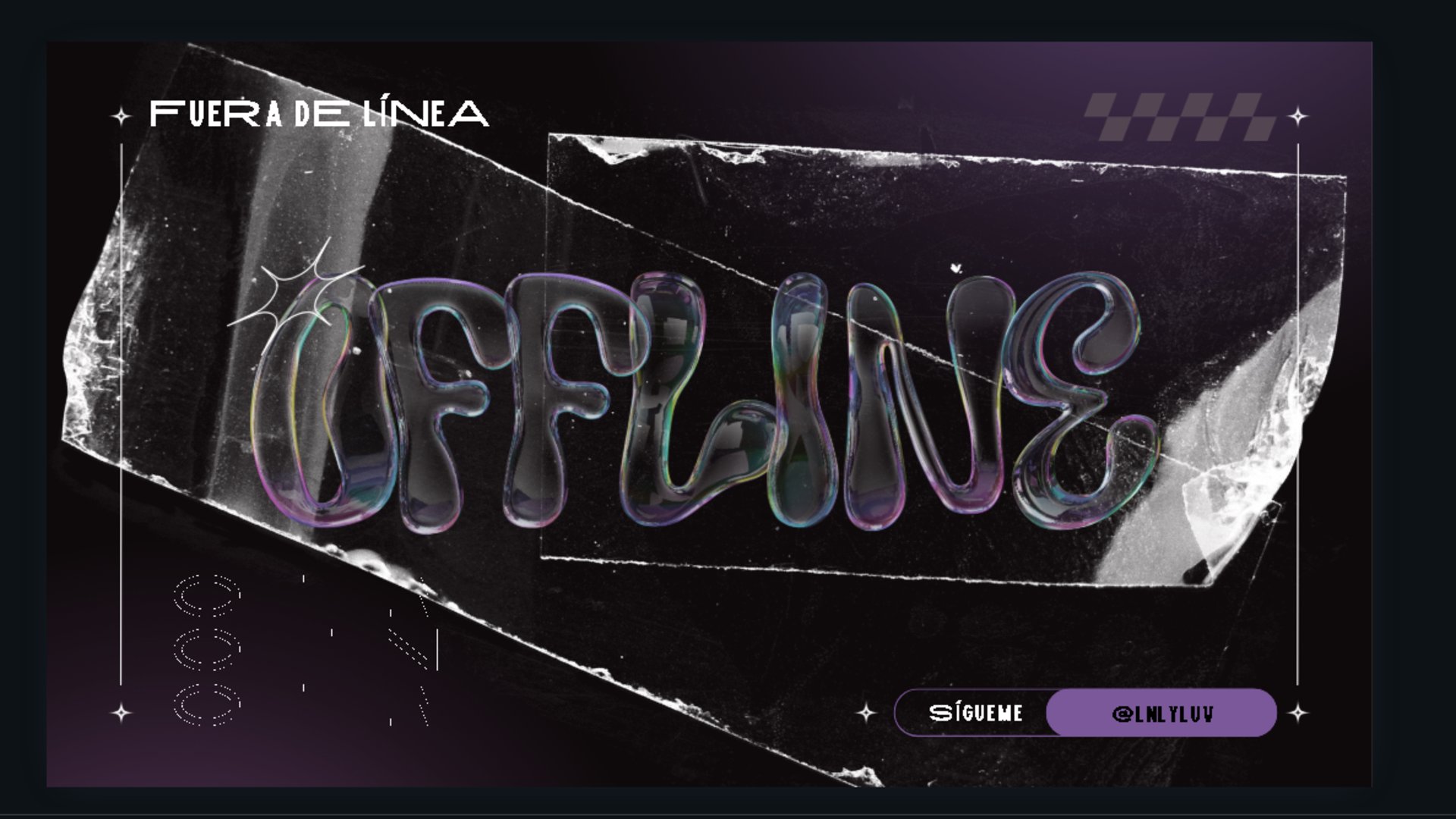 lnlyluv Offline Background