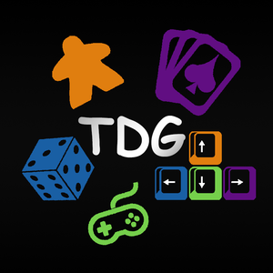 TheDaddyGamers