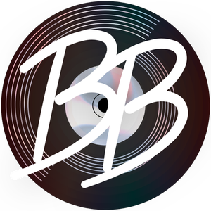 TheBBam