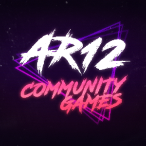 AR12_Community_Games