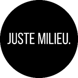 JusteMilieuTwitch