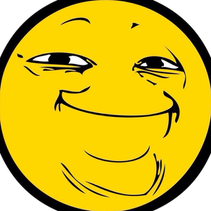 Myp_