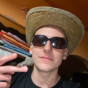 lidzson_