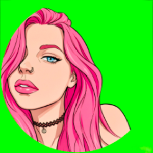 Pretty_Katya