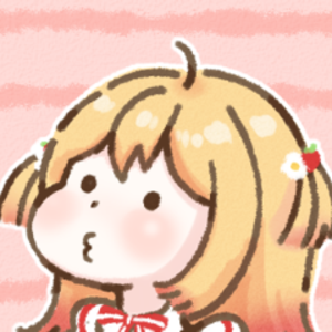 ななきす