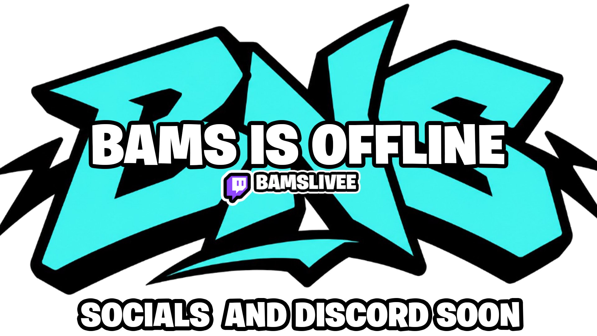 bamsyeoo Offline Background