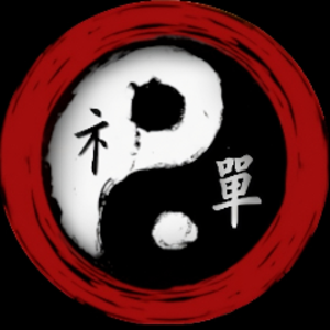 CloZ_ZeN