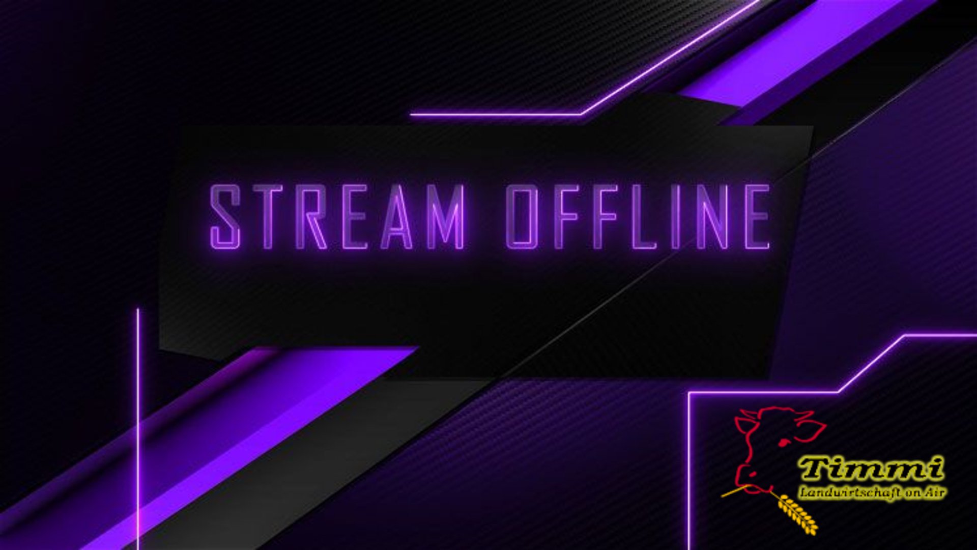 Timmi4026 Offline Background