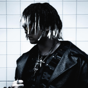 YoungMulti