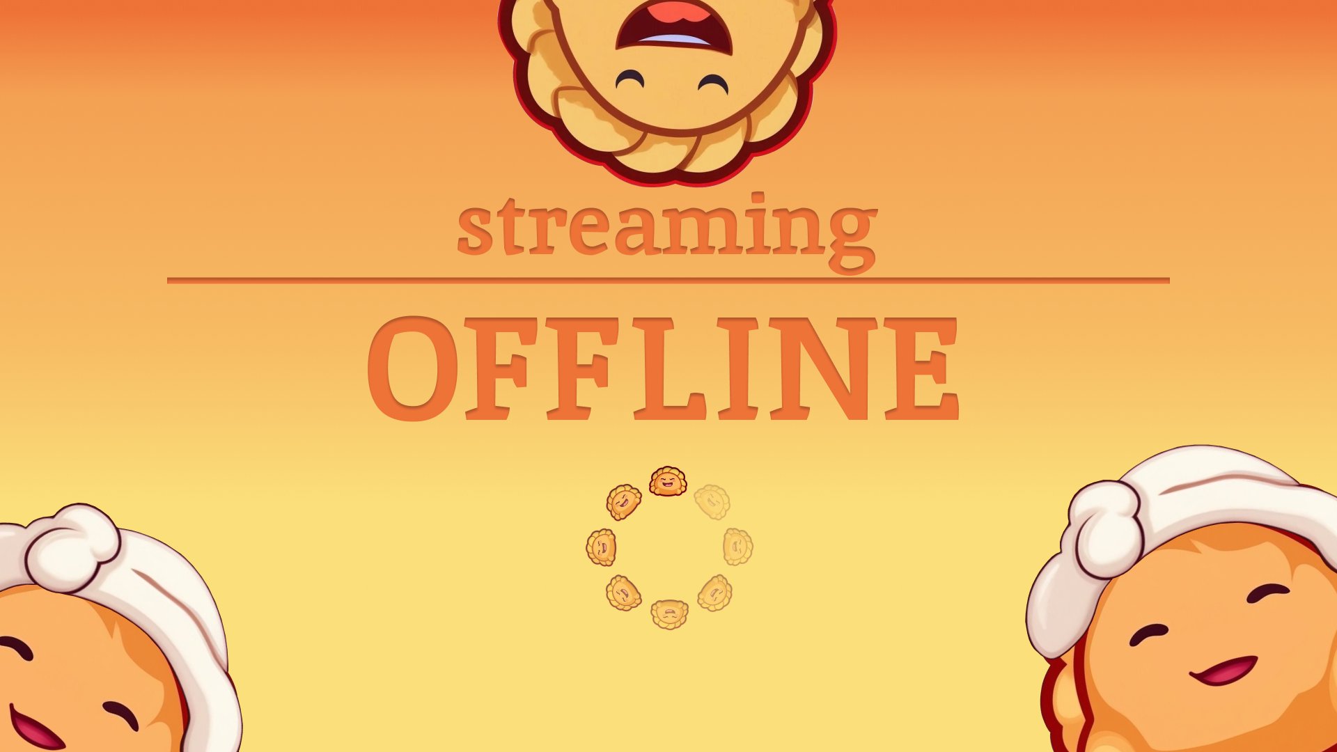 the_belyashk Offline Background