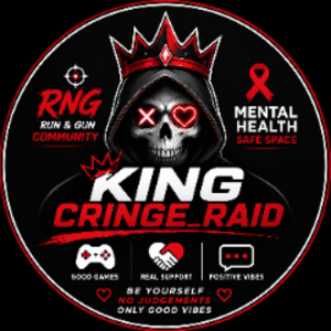 kingcringe_raid
