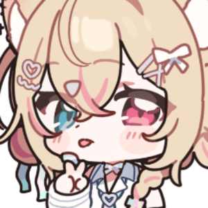 吧噗バブ