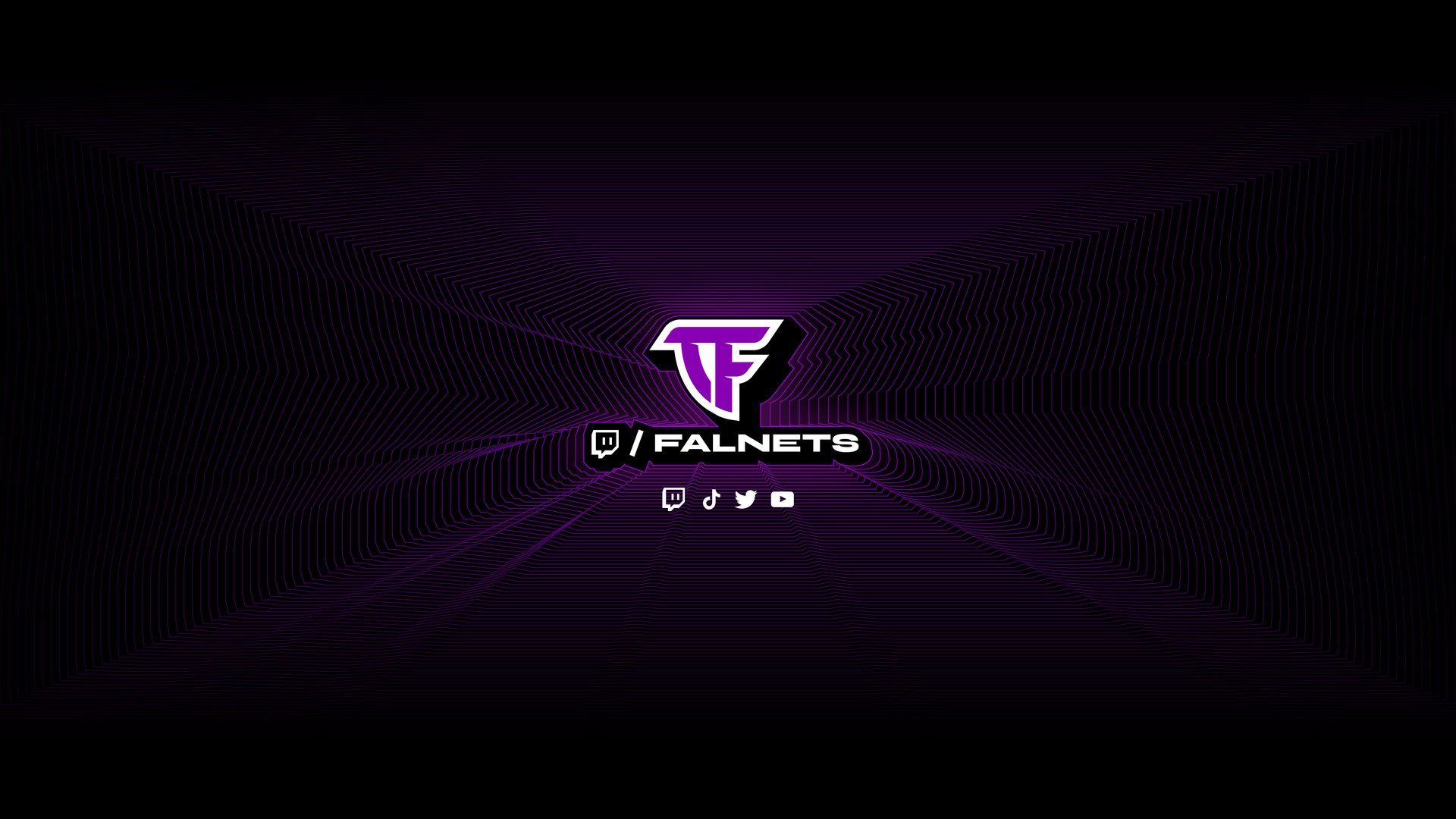 Falnets Offline Background