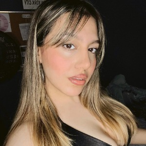 josefinarodd
